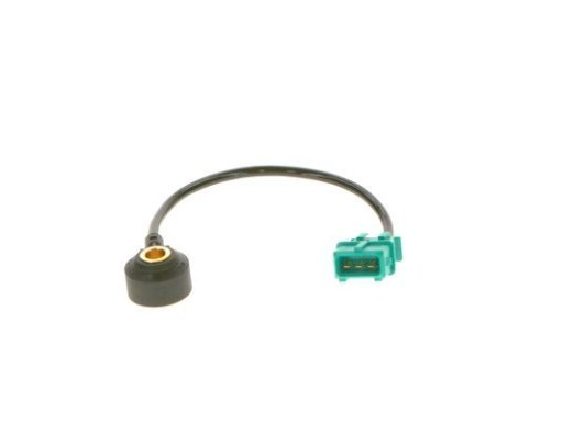 ДАТЧИК ДЕТОНАЦІЇ 0 261 231 130 BOSCH
