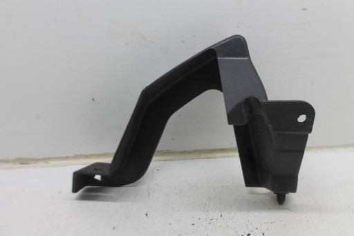 support holder of a bumper left rear part 852251451R RENAULT MEGANE IV HB 16-20