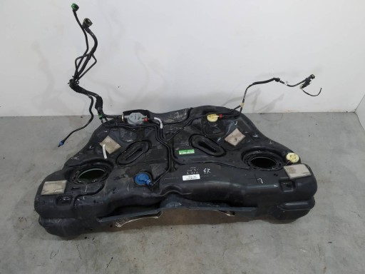 Serbatoio carburante Serbatoio 5.7 Dodge Charger VII (2011- )