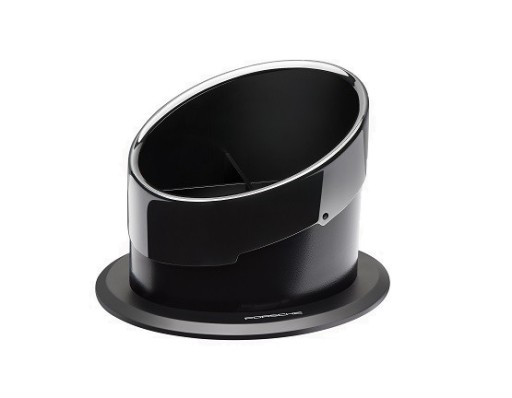 PORSCHE 911 НАБІР ІНСТРУМЕНТІВ ДЛЯ РУЧОК