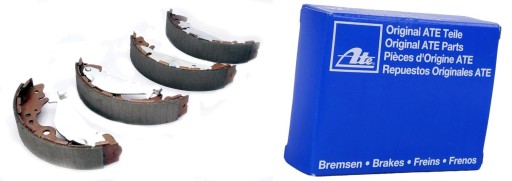 03.0137-0484.2 - ГАЛЬМІВНА КОЛОДКА. KIA CARNIVAL II 03-06 УВАГА! >