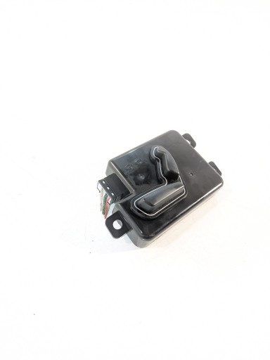 Schalter Schalter REGULACJA SITZ links 889914D000 Kia Carnival 06-15