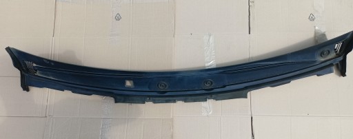 A1678302103 - MERCEDES GLE GLS W167 X167 ВНУТРИ