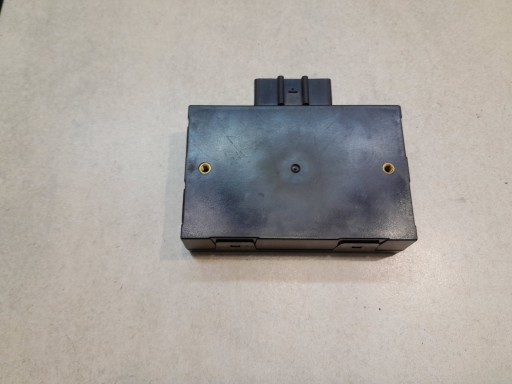 Unité commande confort VW POLO IV 1.2 6Q0959433G