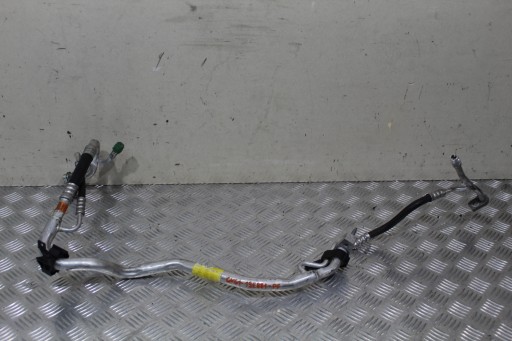 hadice vedení klimatizaci FORD KUGA MK2 LIFT