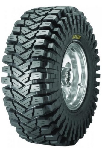 ШИНИ MAXXIS 37X12. 50-16 TREPADO COMPETITION 8060