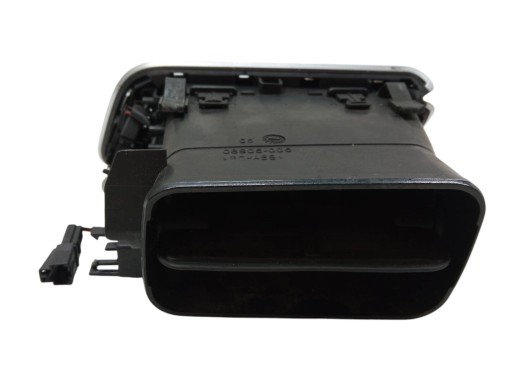 air vents left driver´s of the dashboard EUROPA 6700190620 Maserati Ghibli III