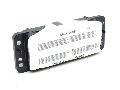 airbag POWIETRZNA airbag passeggeri AUDI TT TTS 8S0880204D