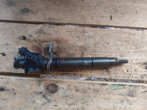 Injecteur Injecteurs VOLVO S60 V60 2013- LIFT 2.0 D3 31303238