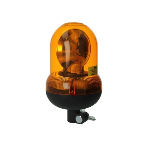 СИГНАЛЬНА ЛАМПА VALEO 90992