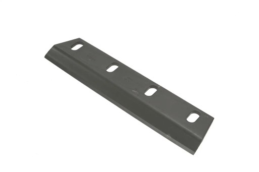 984690.0 ніж лівий барабанний подрібнювач