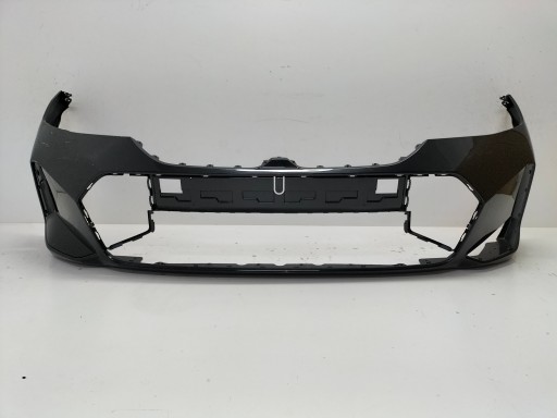 front bumper front BMW 3 G20 G21 LIFT LCI 22- m-packet
