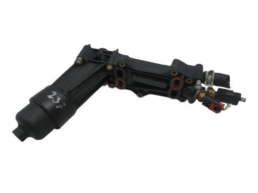 Gehäuse filter oil 68105583AA 3.2 3.6 PENTASTAR Jeep Cherokee V (2014- )