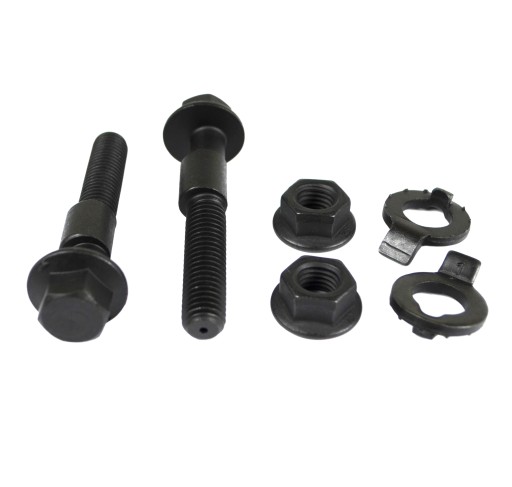 ICAMBER12 - Гвинти регулювання кута розвалу коліс 12 мм suzuki grand | вітара | пиловник