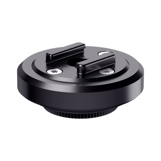 SP CONNECT АНТИВИБРАЦИОННЫЙ МОДУЛЬ ANTI VIBRATION