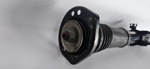 shock absorber left front MERCEDES SPRINTER W906
