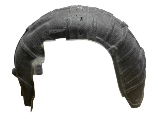 Radschale heck links BMW 3 G20