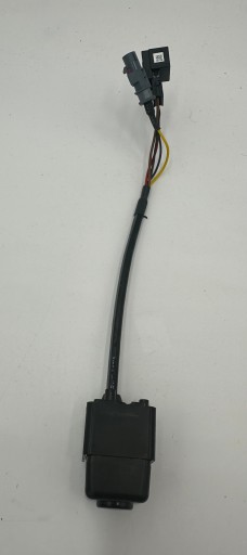 Камера vw audi 5q0980568
