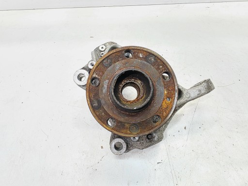 otoč čepu levá AUDI A3 Q3 VOLKSWAGEN SEAT SKODA 5Q0407257A