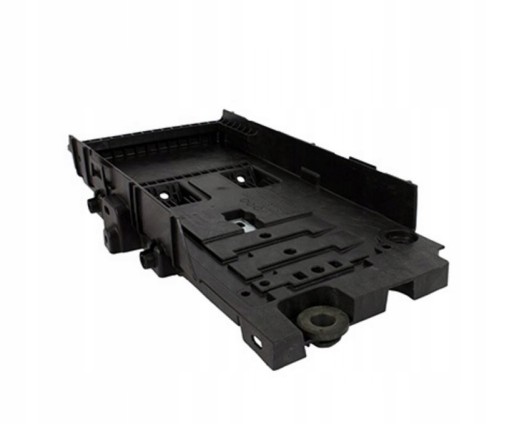 DG9Z10732A - КОРПУС АККУМУЛЯТОРНОЙ БАТАРЕИ FORDFUSION 2019-