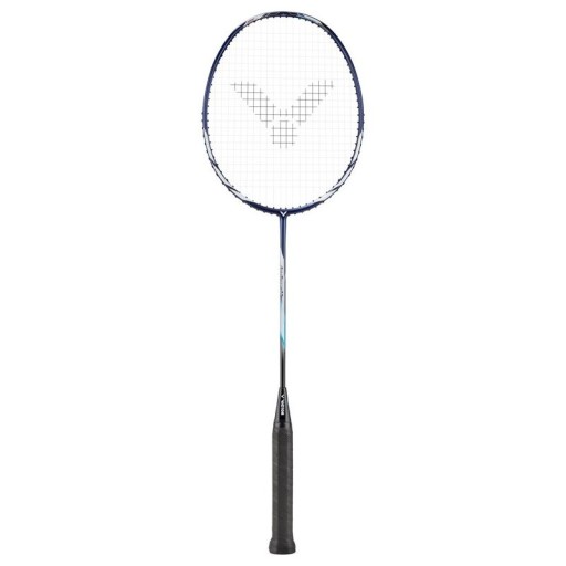Ракетка VICTOR Auraspeed 11 B