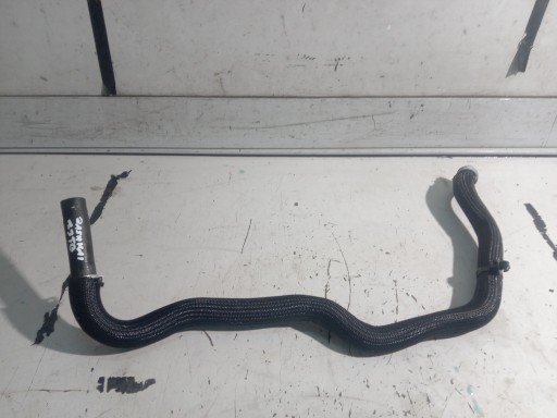 217426UB0B - NISSAN QASHQAI III J12 водопровід 1.3