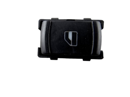 switch lifting of the window VOLKSWAGEN GOLF IV 3B0 959 855 B