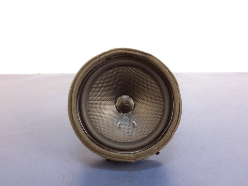 MITSUBISHI OUTLANDER III ГУЧНОМОВЕЦЬ ДВЕРІ ROCKLAND