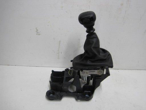 MECANISME LEVIER VITESSE MÉCANISME ENGRENAGE POMMEAU OPEL CROSSLAND 1000573614