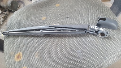 1612434880 - ВАЖІВ ОДІРНИКА CITROEN T. C1 II- PEUGEOT 108 14-