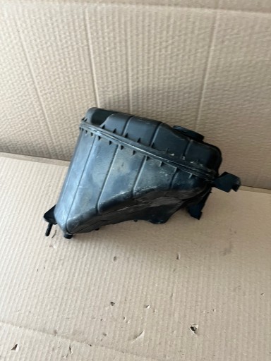 Réservoir Réservoir eau d’eau BMW G30 G31 G32 G14 G15 G16 9884859
