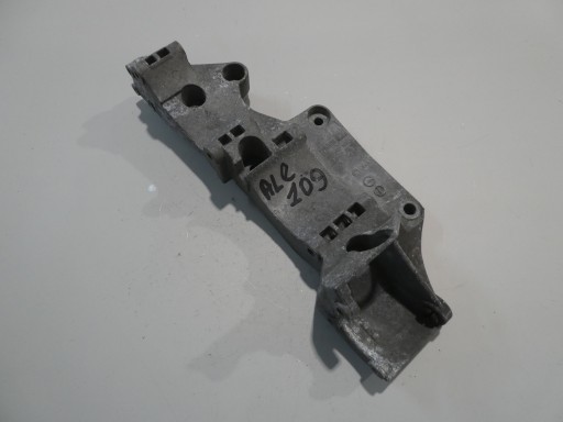 supporto alternatore 045903143C VW SEAT SKODA 1,9TDI