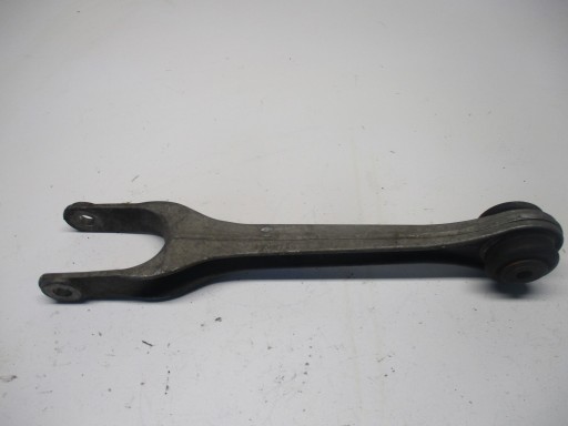Querlenker PORSCHE CARRERA 911 991341143