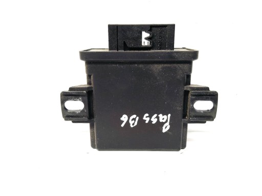 modul Leuchten Xenon Vw Passat B6 2.0 TDI 5M0907357A