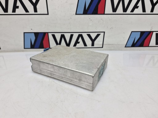 Bmw 8 e31 контроллер круиз-контроля 1387625