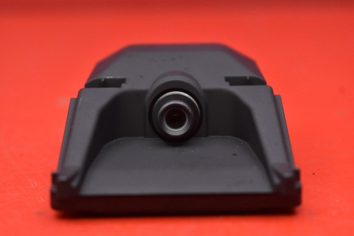 KAMERA front front 284G3-5SH3C NISSAN LEAF 2 II ZE1 17-21