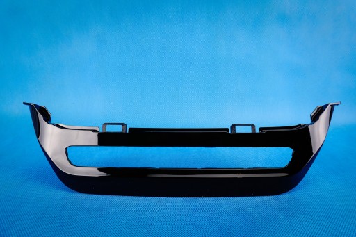 cover controls BMW X3 G01 X4 G02 51459621029 9621029