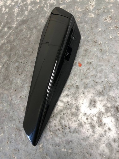 light LED DRL right front VW ID7 ID.7 14A971014