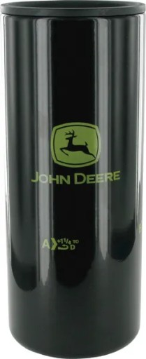 DZ118269 - Масляный фильтр