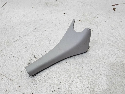 cover cap spoiler mirrors AUDI A4 B8 A5 8T 8T0857593AA