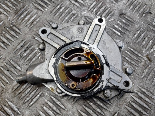 Pumpe VACUM BMW E46 LIFT 318i 7542498 68739010