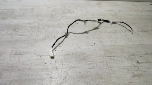 Toyota C-HR and 1.2 19r bundle diodes