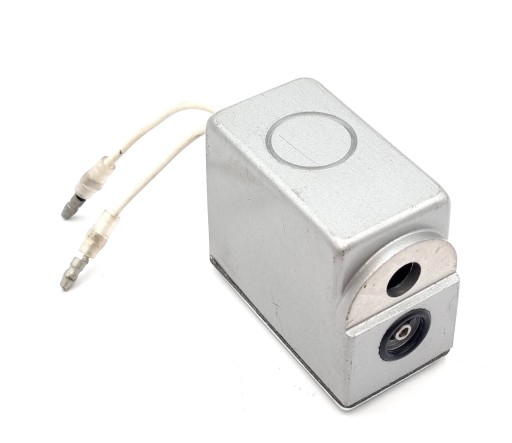 220794 - Электромагнит 220В 50/60 Гц