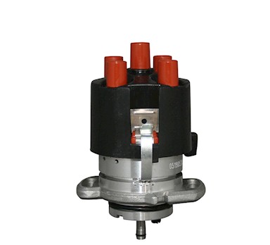 Распределитель зажигания jpg 1191100300