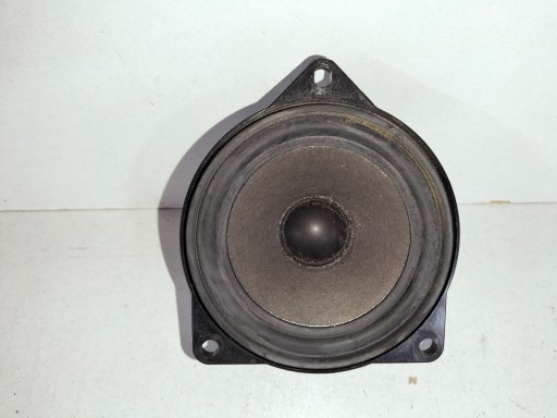 speaker door prawych MINI COOPER R55 R56 06