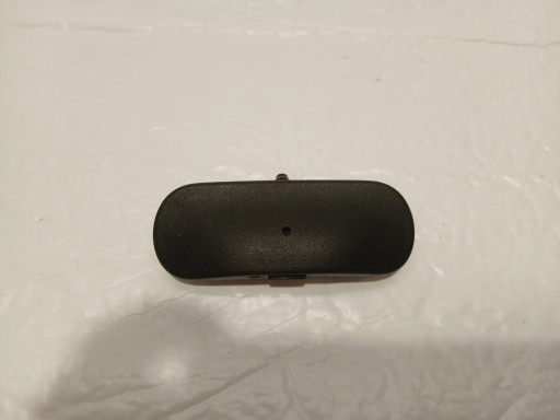 AUDI A4 B9 LIFT DYSZA SPRYSKWIACZA links 8W0955987A