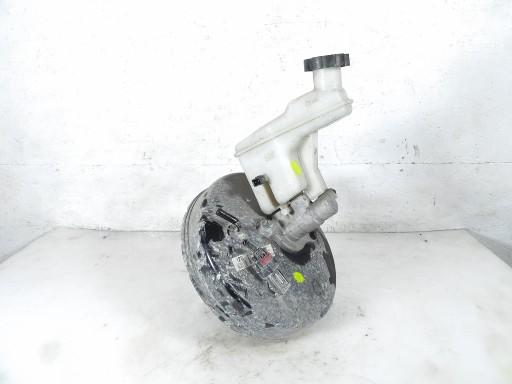 HYUNDAI IX35 1.6GDI servo freno 58500-2Y200