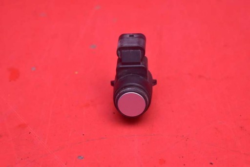 sensor of the parking rear part PDC 6935597 BMW E90 E91 04-10