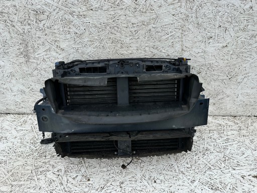 2,5 - РЕМЕНЬ ПЕРЕДНИЙ KUGA MK3 В КОМПЛЕКТЕ VIGNALE 2.5 HYB