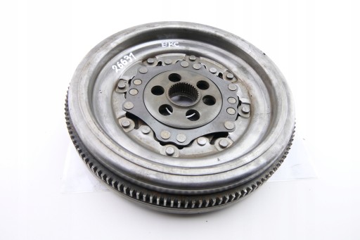 volano usato DSG VW AUDI SEAT SKODA 2.0 TDI 03L105266EF
